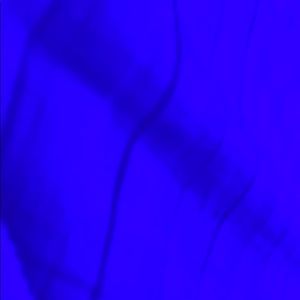 Meet your Posher, Evan